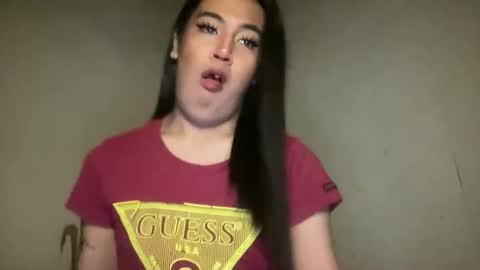 Snapshot of fallon_empress chatting on 26, 9, 2025 callmecindy online show from 26, 9, 2025