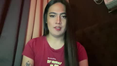 callmecindy online show from 17, 1, 2026