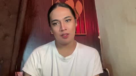 callmecindy online show from 18, 4, 2026