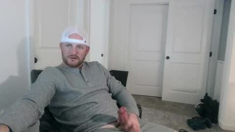 Daddy online show from 9, 11, 2025