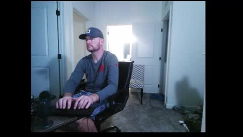 Daddy online show from 24, 11, 2025