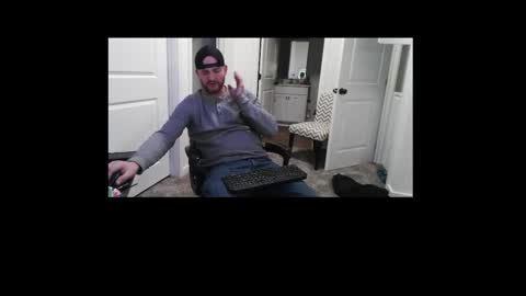 Daddy online show from 29, 11, 2025