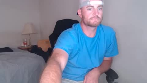 Daddy online show from 31, 5, 2026