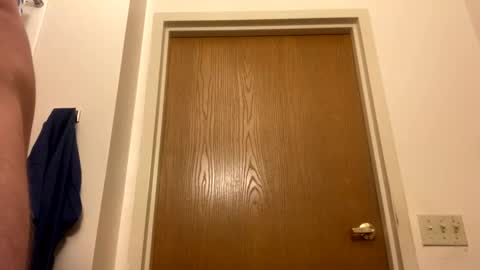 fallsguyny online show from 1, 11, 2025