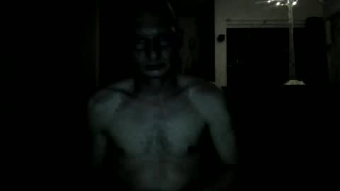 fallsman online show from 16, 1, 2026