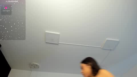 Faloon online show from 23, 10, 2025