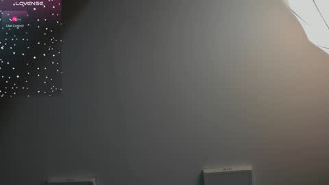 Faloon online show from 7, 11, 2025