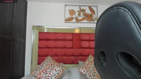 Faloon online show from 15, 11, 2025