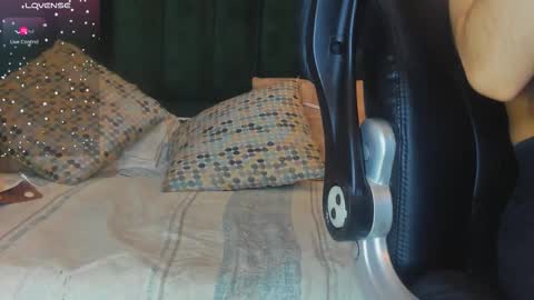 Faloon online show from 23, 11, 2025