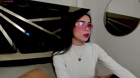 Faloon online show from 25, 3, 2026