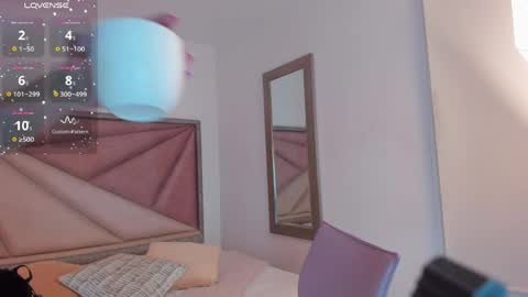 Faloon online show from 10, 4, 2026