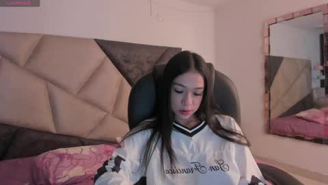 Faloon online show from 13, 4, 2026