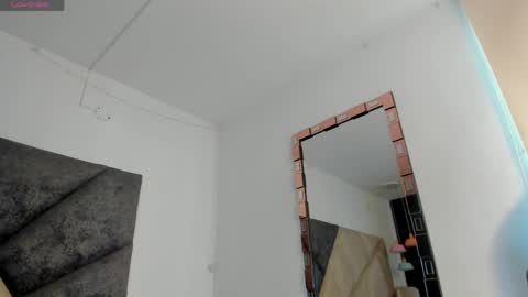 Faloon online show from 16, 4, 2026