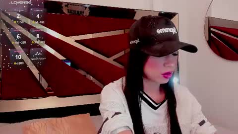 Faloon online show from 25, 6, 2026