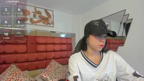 Faloon online show from 17, 7, 2026