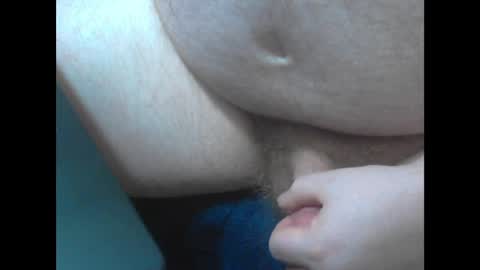 Fake Random online show from 15, 4, 2026