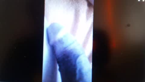 Snapshot of falushp chatting on 21, 1, 2025 falushp online show from 21, 1, 2025