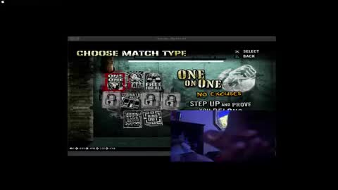 Snapshot of famethediscjock_1 chatting on 18, 11, 2025 famethediscjock_1 online show from 18, 11, 2025