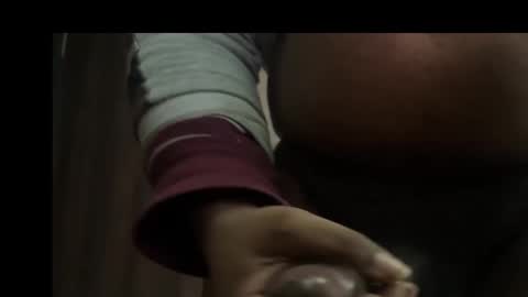 Snapshot of famethediscjock_1 chatting on 2, 3, 2026 famethediscjock_1 online show from 2, 3, 2026