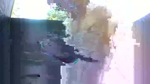 Snapshot of famousmaddyhazetv chatting on 21, 10, 2025 Maddy Haze online show from 21, 10, 2025