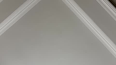 Snapshot of famsea chatting on 10, 11, 2025 famsea online show from 10, 11, 2025