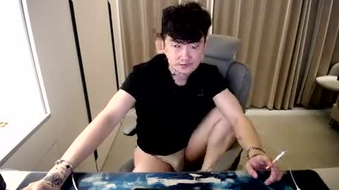 fan77987 online show from 25, 7, 2026