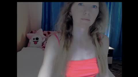 Snapshot of fanatka chatting on 6, 8, 2026 BUNNYGal online show from 6, 8, 2026
