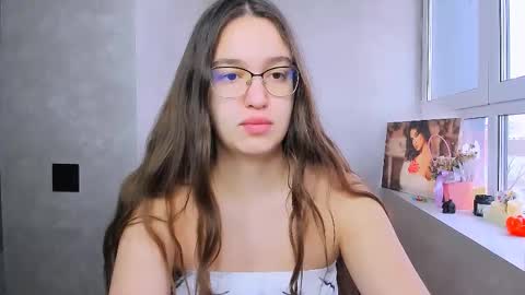 fancy bunny online show from 4, 2, 2026