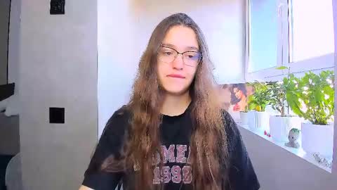 Snapshot of fancy_bunny chatting on 5, 5, 2026 fancy bunny online show from 5, 5, 2026