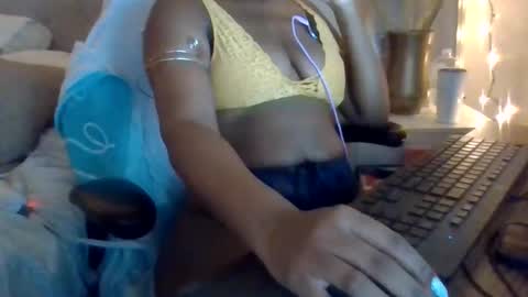 Caylenge online show from 13, 12, 2025