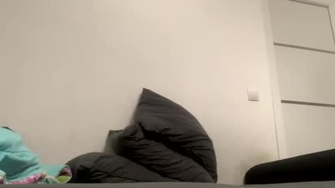 Snapshot of fancy_girl2424 chatting on 1, 12, 2024 fancy_girl2424 online show from 1, 12, 2024