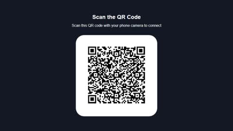 Snapshot of fancy_girl2424 chatting on 3, 1, 2025 fancy_girl2424 online show from 3, 1, 2025