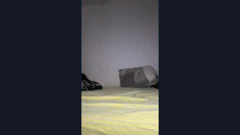 Snapshot of fancy_girl2424 chatting on 21, 1, 2025 fancy_girl2424 online show from 21, 1, 2025