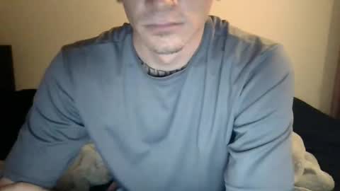 Snapshot of fancy_pantsyz chatting on 18, 5, 2026 fancy_pantsyz online show from 18, 5, 2026