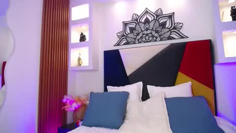 Snapshot of fancy_vixen chatting on 10, 2, 2026 FANCY online show from 10, 2, 2026