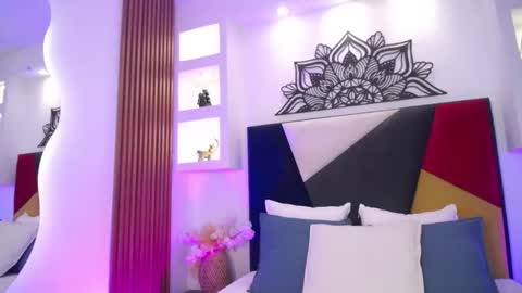 Snapshot of fancy_vixen chatting on 23, 2, 2026 FANCY online show from 23, 2, 2026