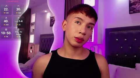 FANCY online show from 2, 4, 2026