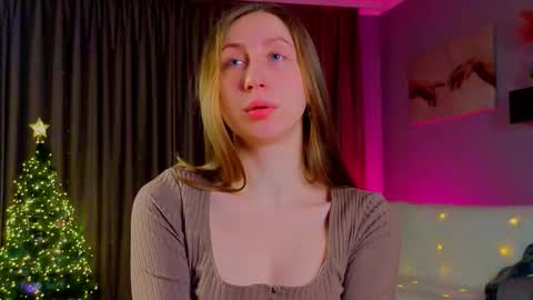 Grace online show from 19, 1, 2026