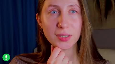 Grace online show from 31, 1, 2026