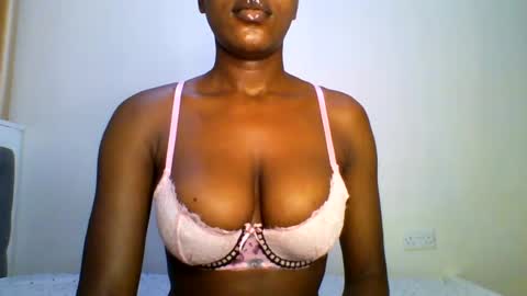 fancyfingers1  online show from 18, 6, 2026