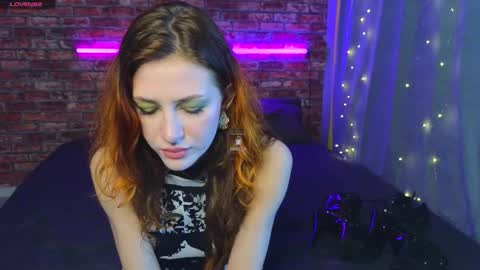 fancymeee online show from 8, 2, 2026