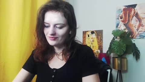 Nadine online show from 16, 12, 2024