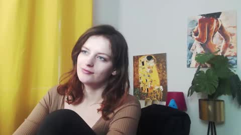 Nadine online show from 23, 12, 2024