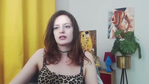 Nadine online show from 17, 1, 2025