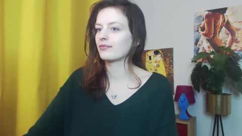 Nadine online show from 10, 2, 2025