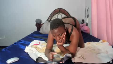 Snapshot of fancyqwin chatting on 17, 7, 2026 fancyqwin online show from 17, 7, 2026