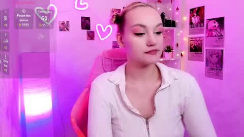 Merida but you can call me Ida online show from 26, 3, 2026