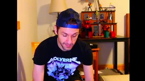 Fan Friction online show from 14, 12, 2024