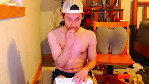 Fan Friction online show from 15, 12, 2024