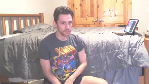 Fan Friction online show from 14, 1, 2025